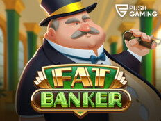 Slot makineleri para için vawada oynar. Paf Betting - anında bonus.54